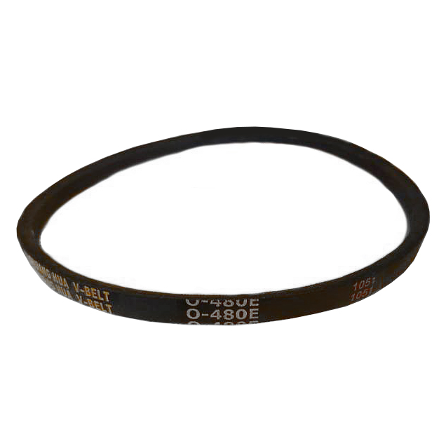 Ремень для тестораскатки Hurakan Z480