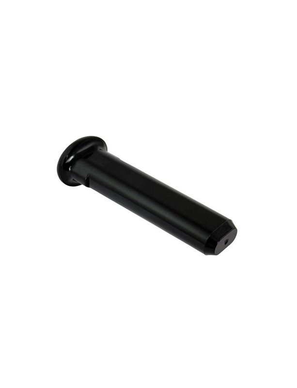 Толкатель для соковыжималки Hurakan HKN-CS600H