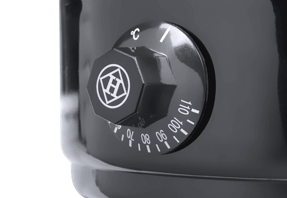 Кипятильник Hurakan HKN-HVD30