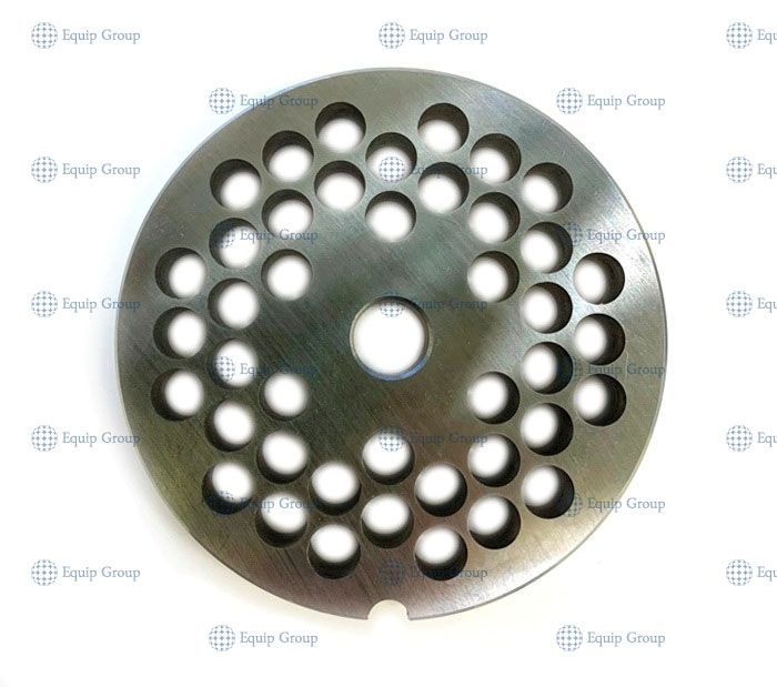 Решетка для мясорубки Hurakan HKN-22SP
