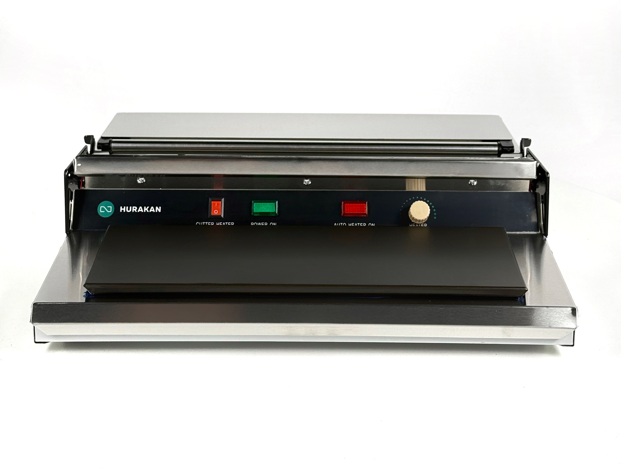 Горячий стол Hurakan HKN-CNW460 PRO