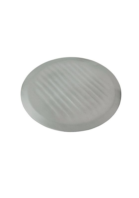 Защита диска для слайсера Hurakan HKN-HM300, поз. 1