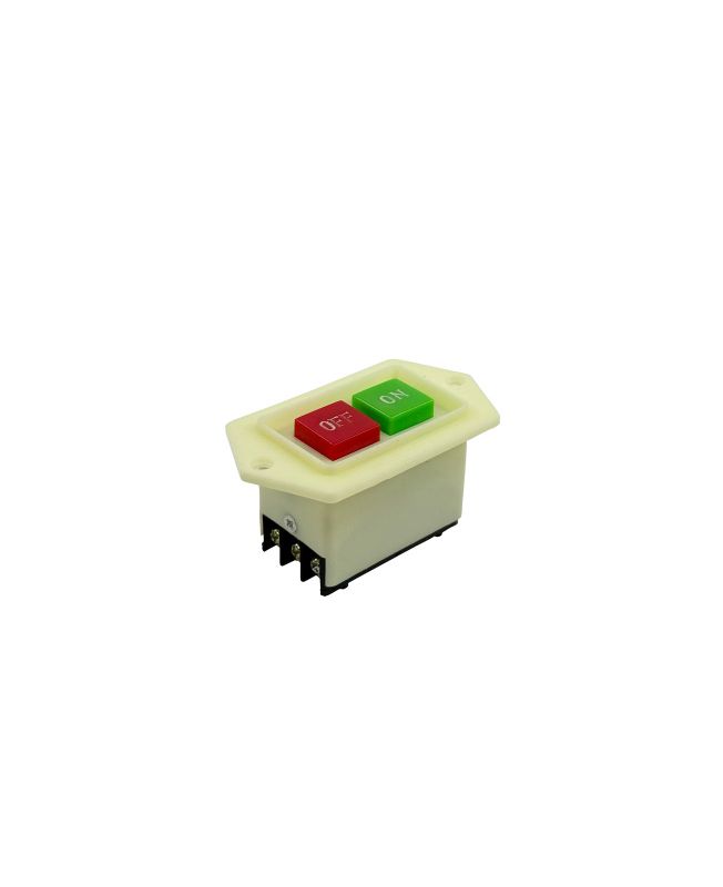 Переключатель для тестораскатки Hurakan HKN-NM300ZF