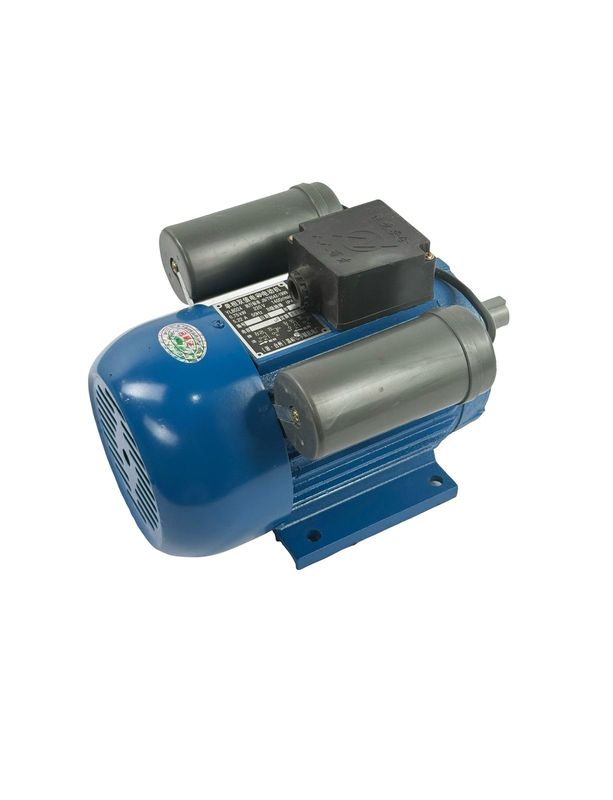 Мотор для тестомеса Hurakan HKN-5HN