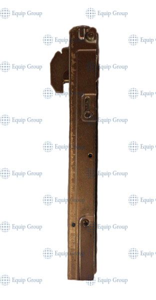 Петля двери для печи конвекционной Hurakan HKN-XFT133L