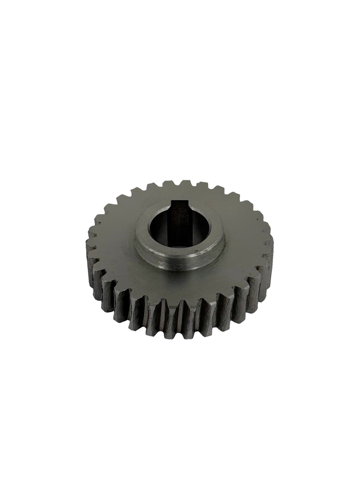 Шестерня для тестораскатки Hurakan HKN-DSH500