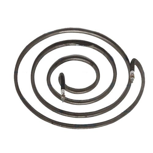 Тэн для блинницы Hurakan HKN-CDE400 (для новых моделей)