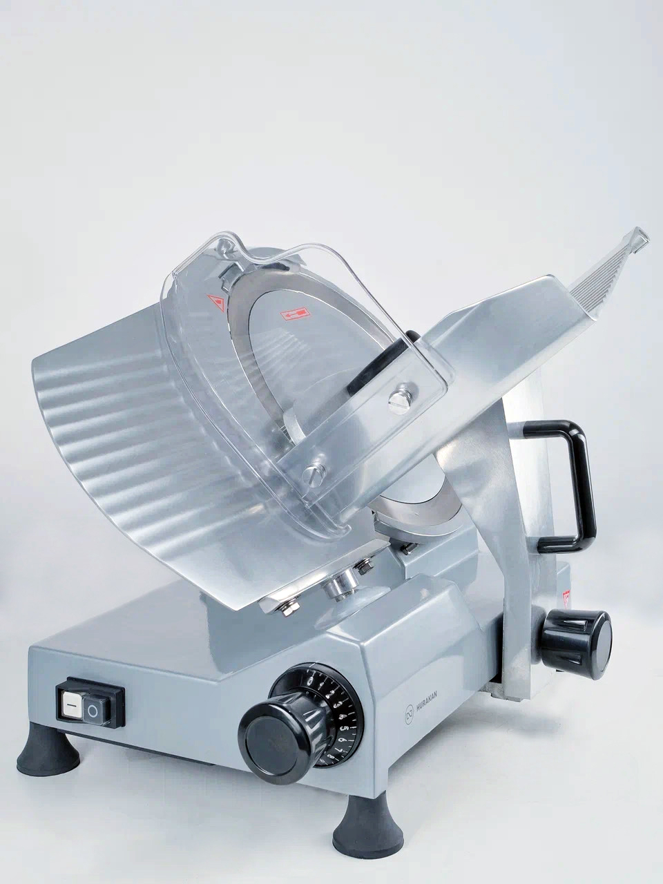 Слайсер Hurakan HKN-HM300