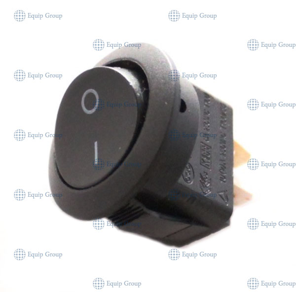 Включатель для hkn-trgm-800 поз.24 Hurakan