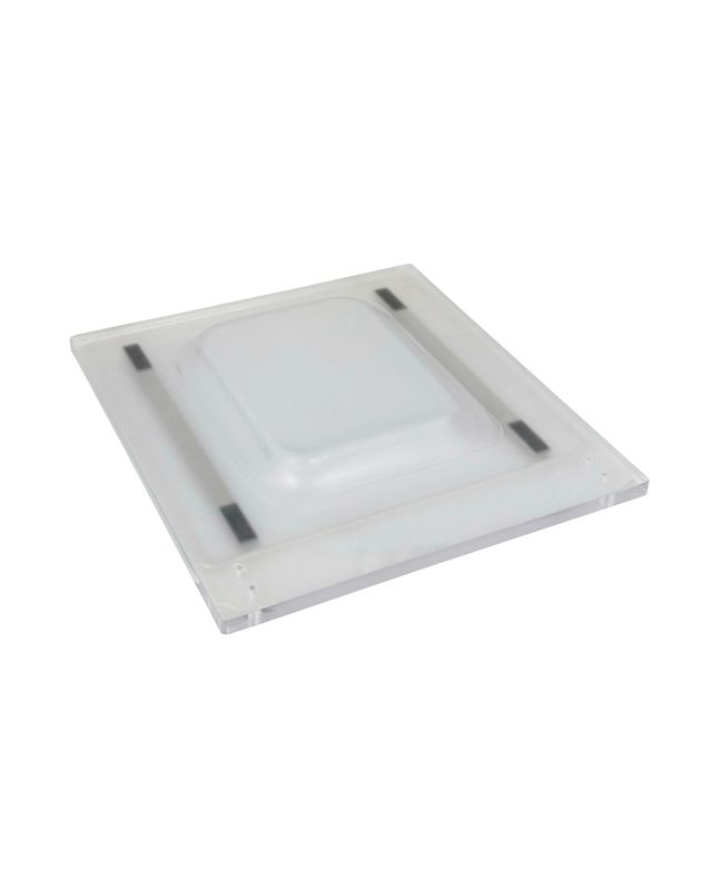 Крышка для упаковщика вакуумного Hurakan HKN-VAC400E