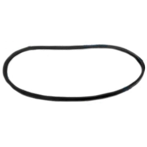 Ремень для тестомеса Hurakan HKN-HS30 длина 1219мм