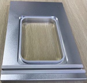 Матрица Hurakan HKN-CPT1, 210х148 мм