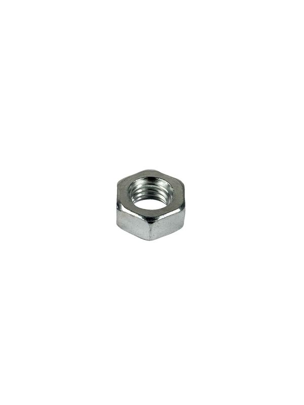 Гайка для миксера Hurakan HKN-IP30F2