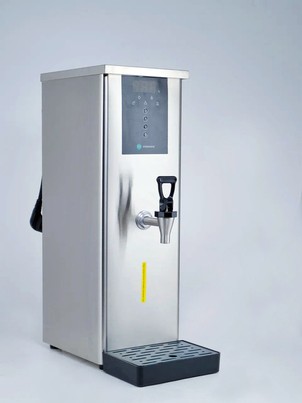 Кипятильник Hurakan HKN-HVZ35M