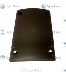 Основание для hkn-trgm-800 поз.4 Hurakan