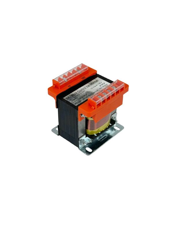 Трансформатор 90va для упаковщика вакуумного hkn-vac260 Hurakan