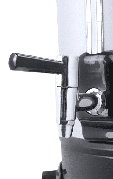 Кипятильник Hurakan HKN-HVD10