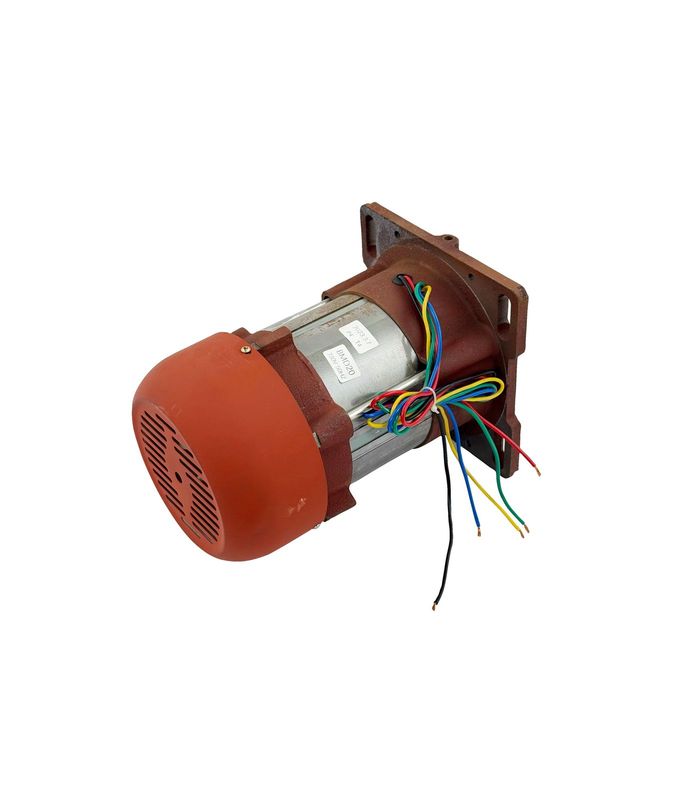 Двигатель для hkn-20sn Hurakan