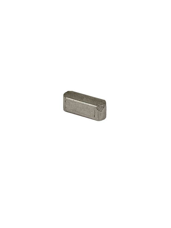 Шпонка для hkn-ip30f2 поз.30 Hurakan