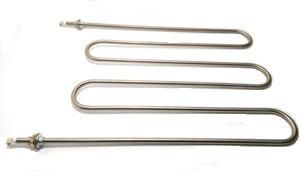 Тэн для пицца-печи Hurakan HKN-MD1 (поз.6,2)