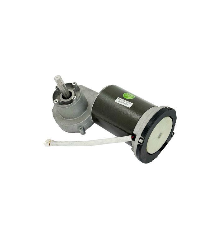 Мотор для экструдера макаронных изделий Hurakan HKN-PM6