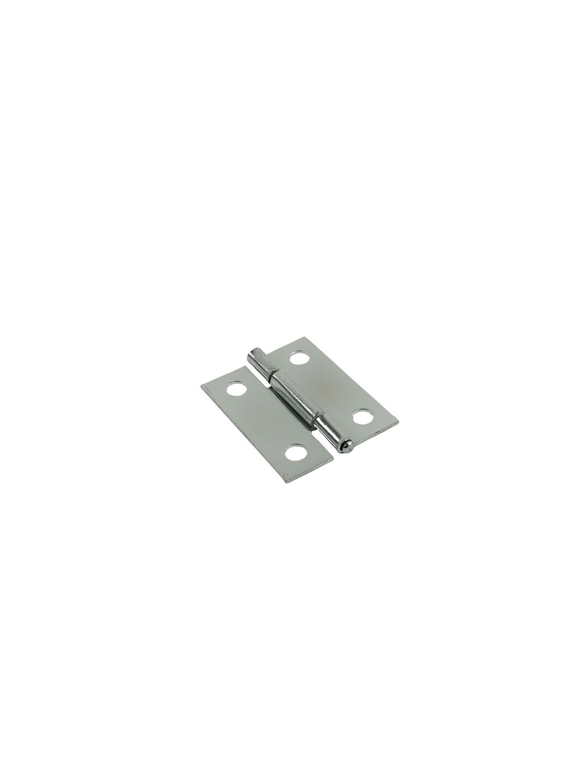 ПЕТЛЯ ДЛЯ ТЕСТОМЕСА HURAKAN HKN-2HN