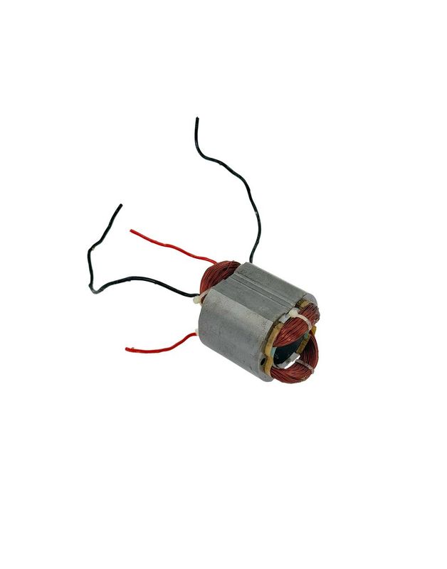 Статор для измельчителя специй Hurakan HKN-SG200