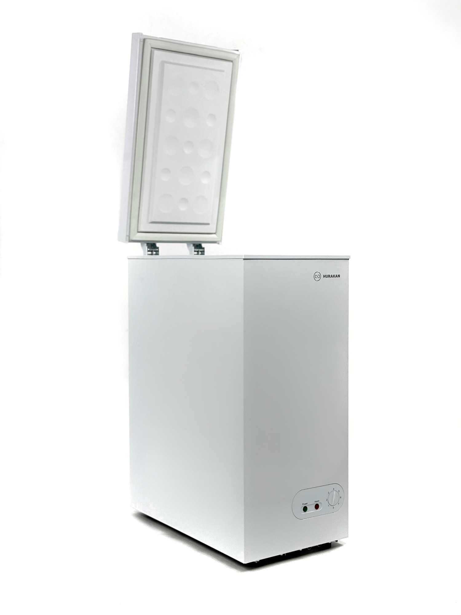 Ларь морозильный Hurakan HKN-BD60