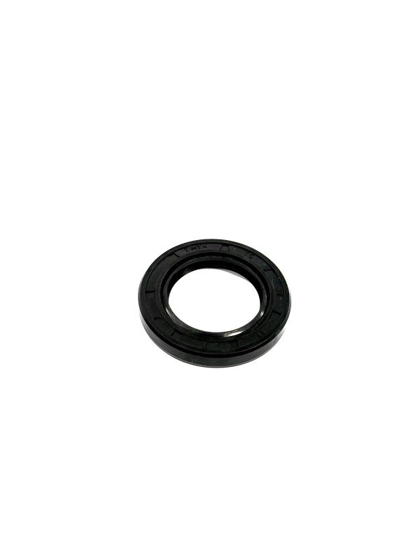 Сальник вала для картофелечистки Hurakan HKN-PPF10M / 15M