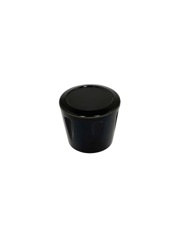 Ручка для слайсера Hurakan HKN-HM250 ПОЗ 64