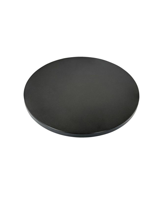 Поверхность рабочая для блинницы Hurakan HKN-CSE400C