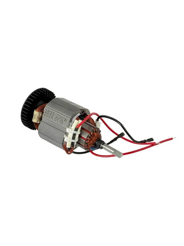 Мотор для миксера Hurakan HKN-MP160