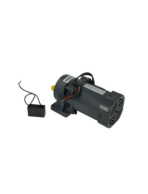 Редуктор маринатора Hurakan HKN-SP50E