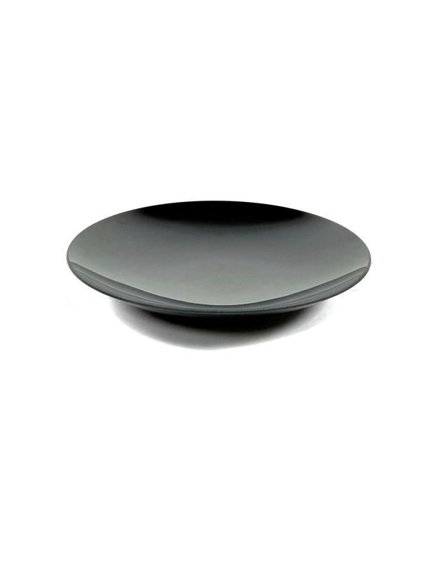 Стеклокерамическая поверхность для плиты Hurakan HKN-ICW35ML WOK