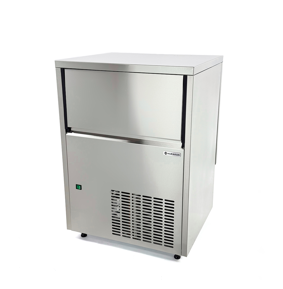 Льдогенератор Hurakan HKN-IMG80