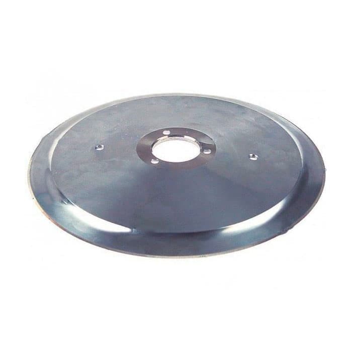 Нож для слайсера Hurakan HKN-HM220 тефлон