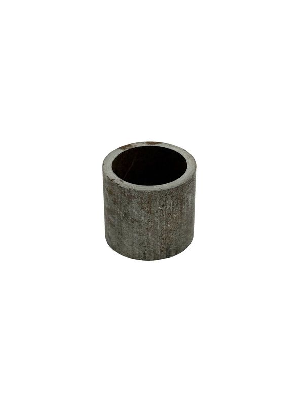 Муфта вала для картофелечистки Hurakan HKN-PPF10M / 15M