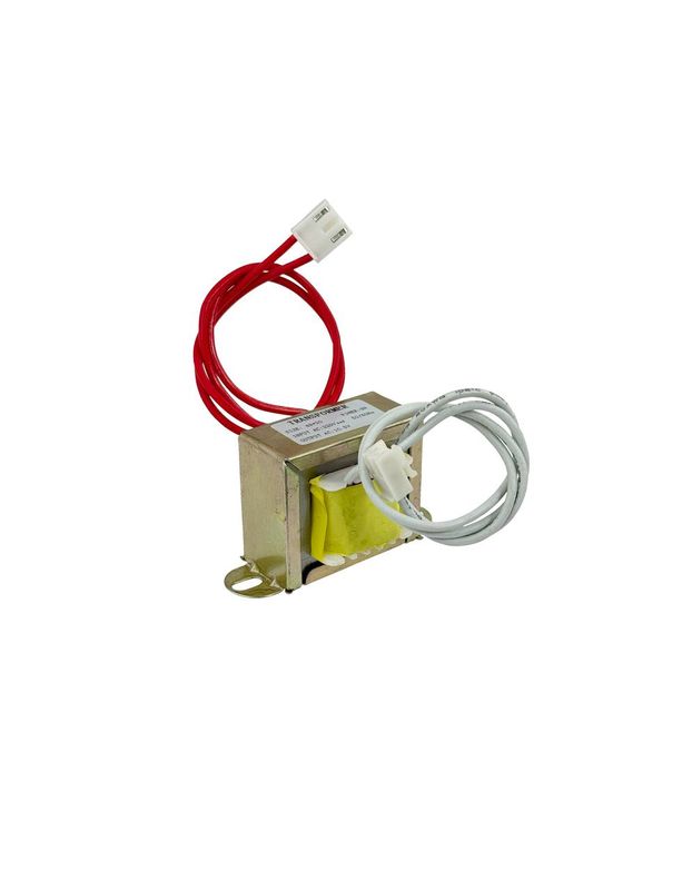 Трансформатор для hkn-bq66fp Hurakan