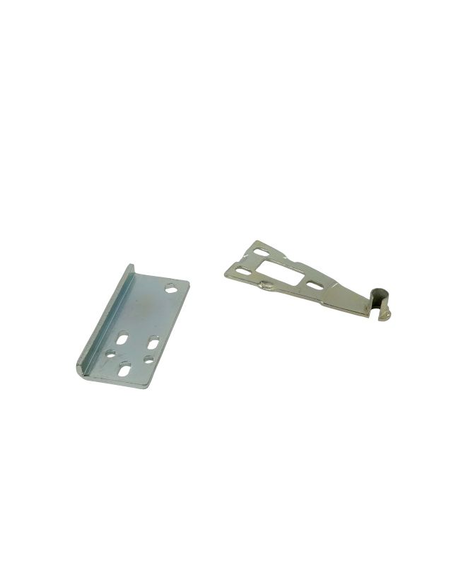 Петли Hurakan HKN-UF100G