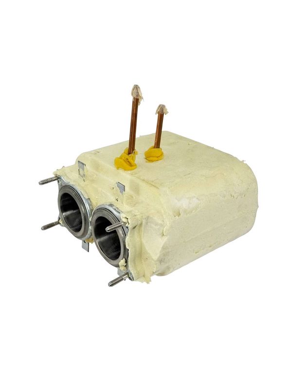 Узел заморозки для hkn-bq66fp/bq58p/bq66tps/bq66fps Hurakan