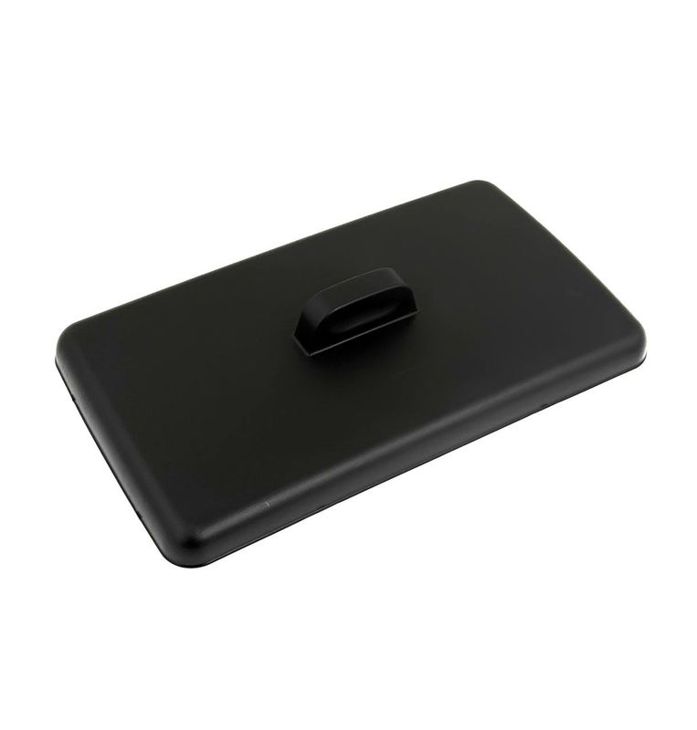 Крышка танка для hkn-bq66fp Hurakan