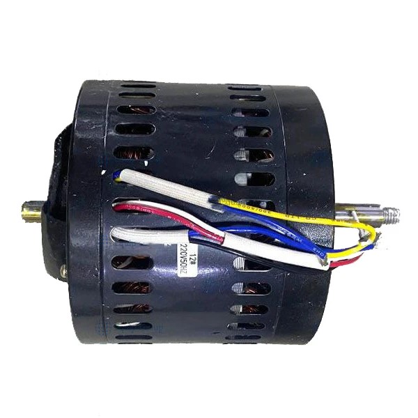 Двигатель для мясорубки Hurakan HKN-12CR / HKN-12N