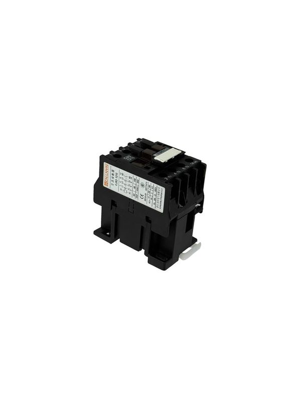 Контактор для миксера Hurakan HKN-M30SN