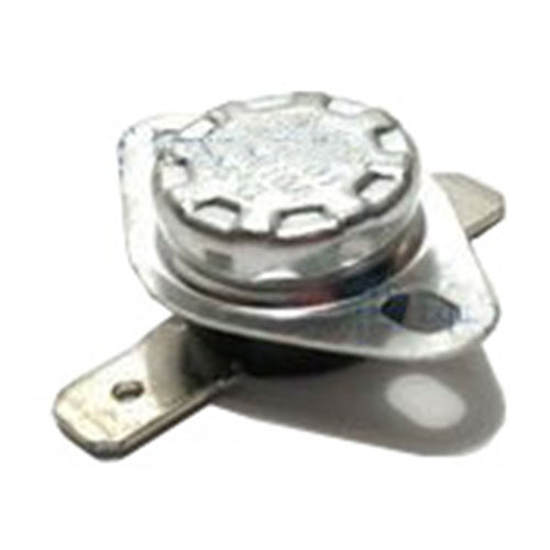 Термостат нижний на 65 гр. для аппарата для попкорна Hurakan HKN-PCORN