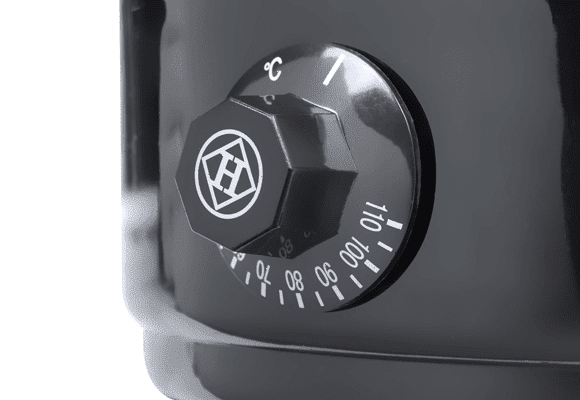 Кипятильник Hurakan HKN-HVD10