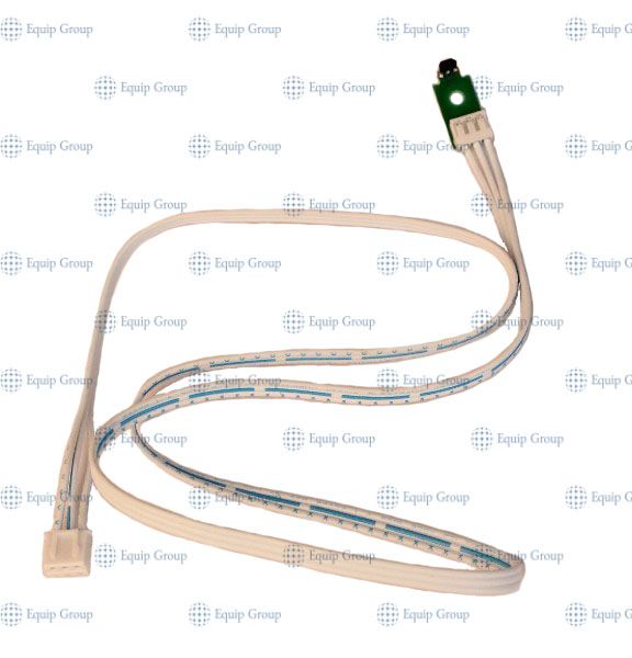Датчик холла для льдогенератора Hurakan HKN-GB85