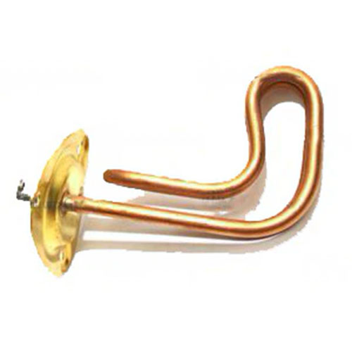 Тэн для электрокипятильника Hurakan HKN-HVZ35