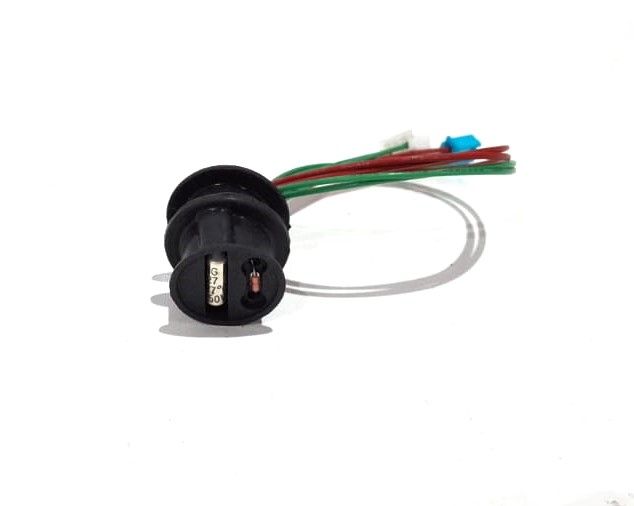 Сенсор sr3 для индукционной плиты Hurakan HKN-ICF18T / HKN-ICW50D