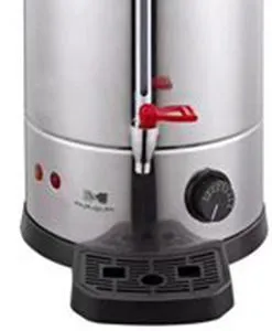 Кипятильник Hurakan HKN-HVC10