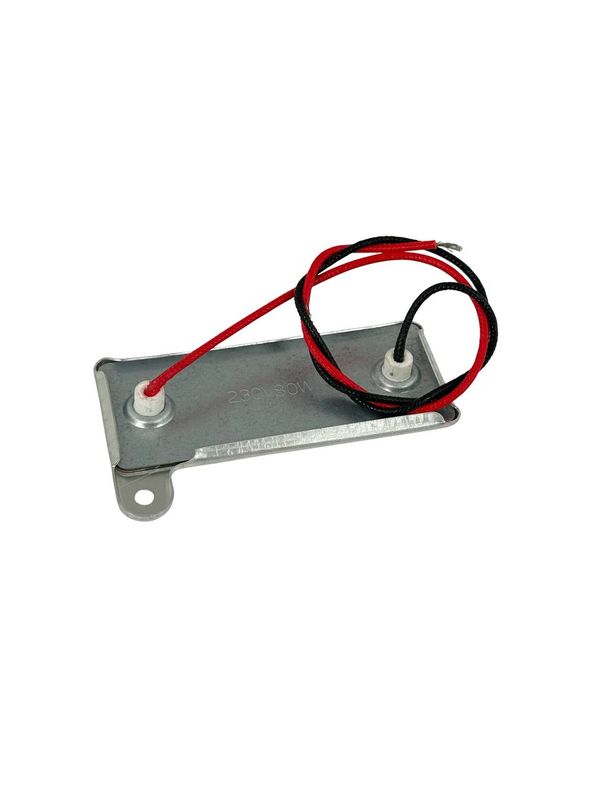 Тэн для кофеварки Hurakan HKN-CM2 MEW